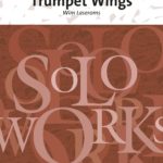 Trumpet Wings