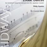 Zodiac Dances