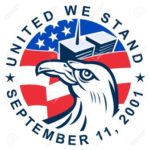 United We Stand