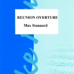 Reunion Ouverture