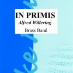 In Primis BB
