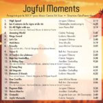 Joyful Moments – Image 2