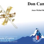 Don Camillo