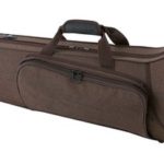 Housse Gewa trombone basse