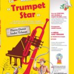 La 2ème Méthode du Trumpet Star