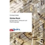 Gürbe Rock