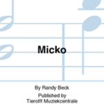 Micko