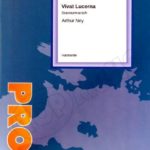 Vivat Lucerna