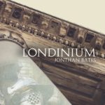 Londinium