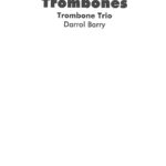 Magic Trombones