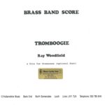 Tromboogie