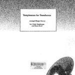 Temptresses for Trombones