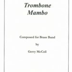 Trombone Mambo