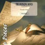 The Swinging Bones
