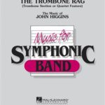The Trombone Rag