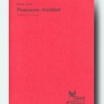 Posaunen - Cocktail