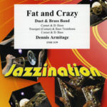 Fat and Crazy