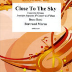 Close to the Sky