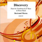 Discovery