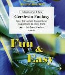 Gershwin Fantasy