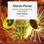 Hocus Pocus