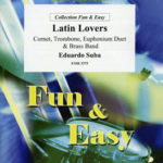 Latin Lovers