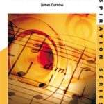 Fanfare and Flourishes