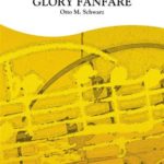 Glory Fanfare