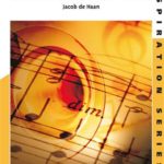 Nordic Fanfare and Hymn
