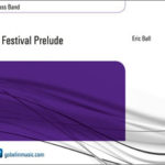 A Festival Prelude