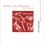 Hymn to the Mountain