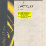 Fortress
