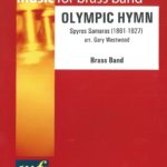 Olympic Hymn