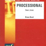 Processional