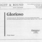 Glorioso
