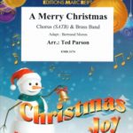 A Merry Christmas