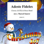 Adeste Fideles