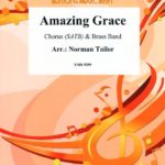 Amazing Grace