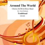 Around the World