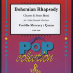 Bohemian Rhapsody