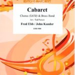 Cabaret