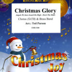 Christmas Glory