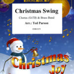 Christmas Swing