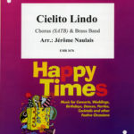Cielito Lindo
