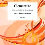 Clementine
