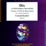 Dix