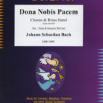 Dona Nobis Pacem