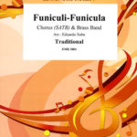 Funiculi Funicula