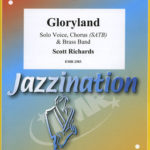 Gloryland