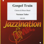 Gospel Train